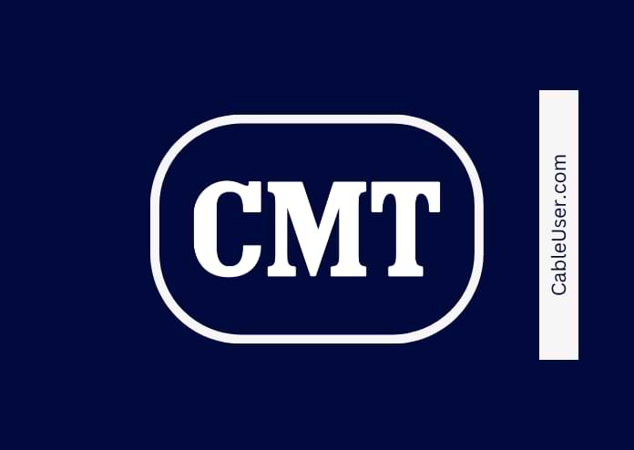 Cmt directv