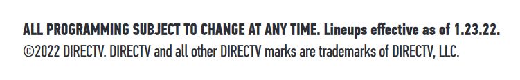 Qvc directv 2