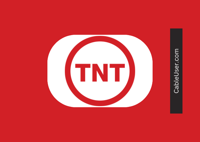 Tnt channel on directv