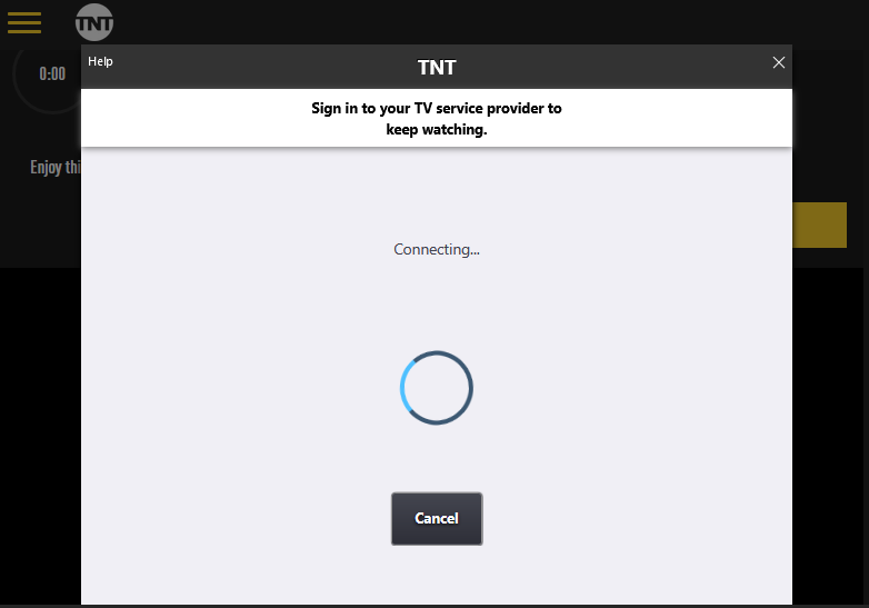 Tnt on direvtv 13