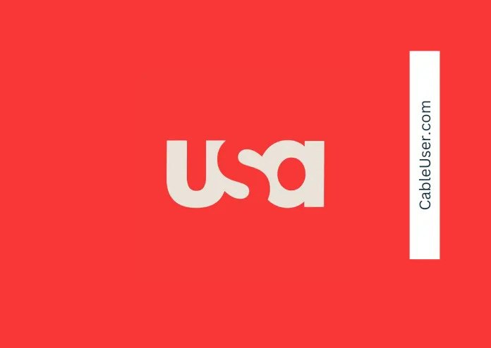 What Channel Is USA On DirecTV CableUser