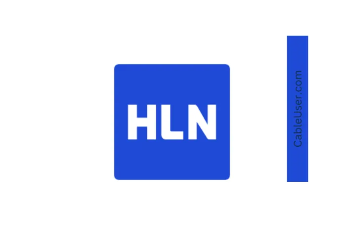 Hln Channel