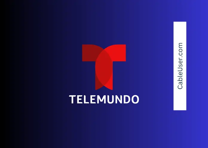 Telemundo Channel