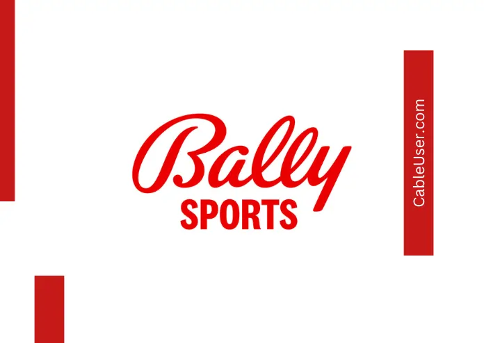 Bally Sports On Directv