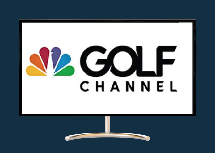 Golf On Directv