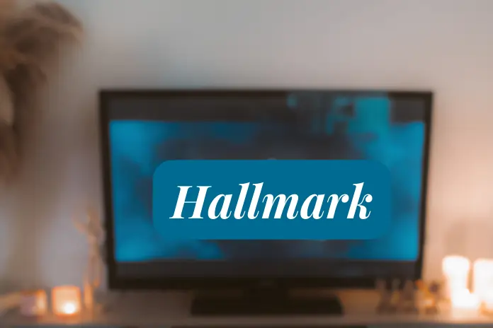 What Channel Is Hallmark On Spectrum