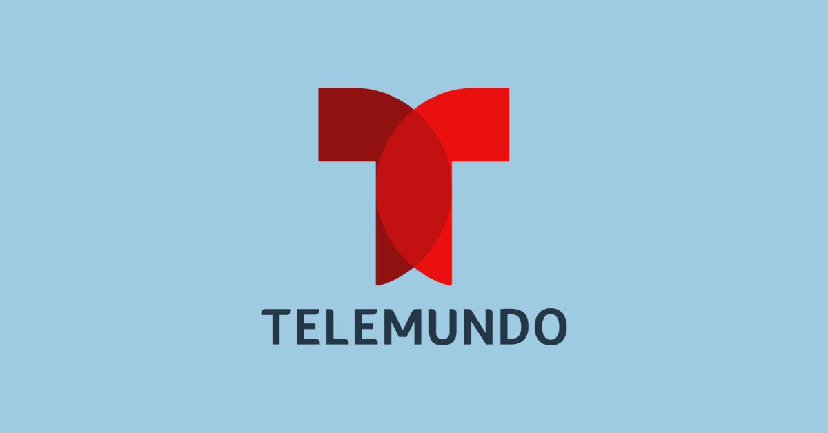 What Channel is Telemundo on Dish Packages & Details