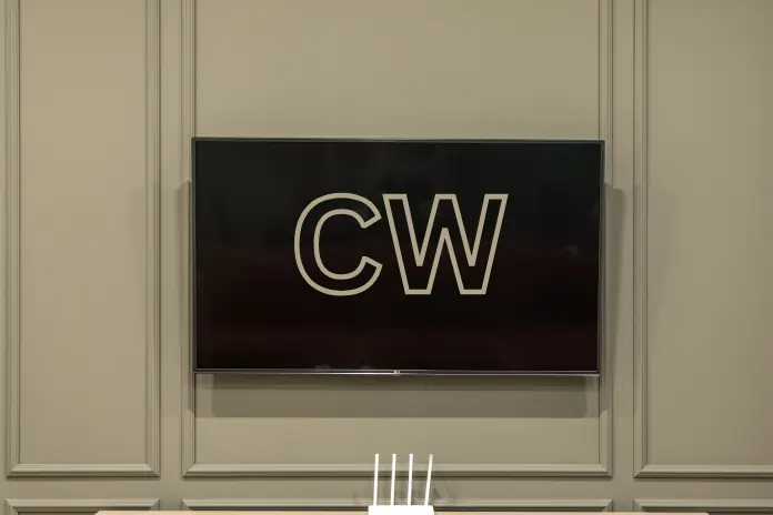 What Channel Is The CW On Spectrum CableUser