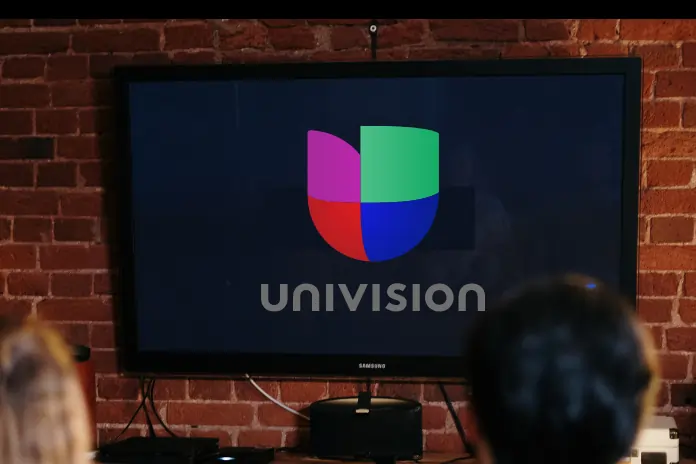 What Channel Is Univision On Spectrum