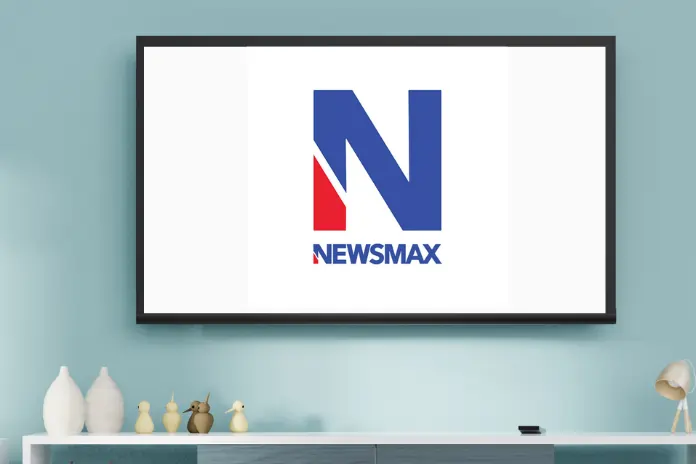 What Channel Is Newsmax On Newsmax