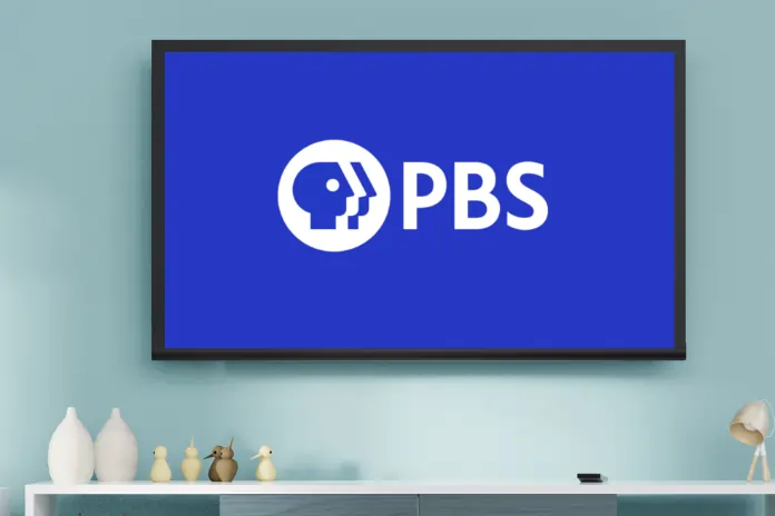 What Channel Is Pbs On Spectrum