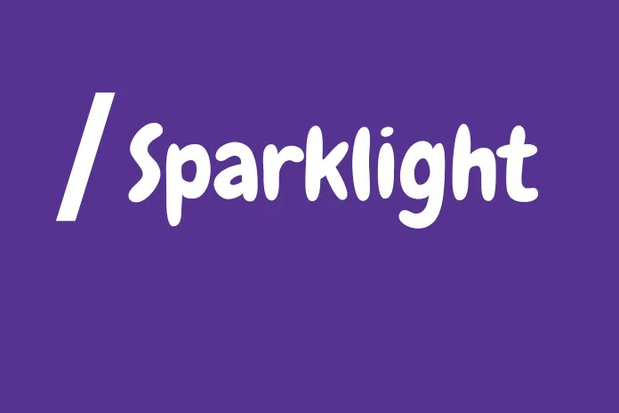 Ways To Pay Your Sparklight Bill