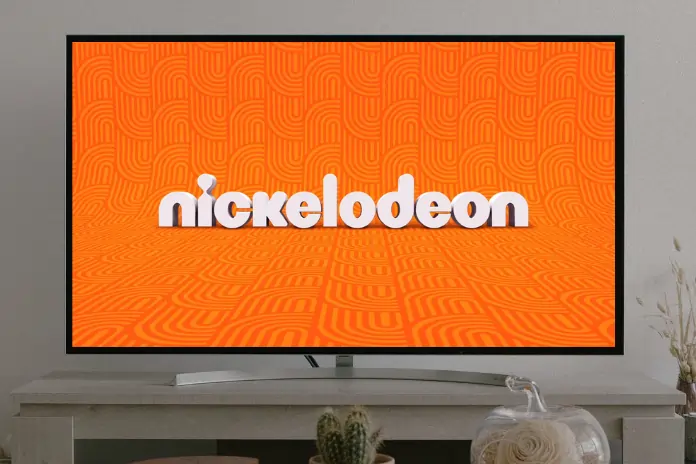 What Channel Is Nickelodeon On Spectrum Complete Guide