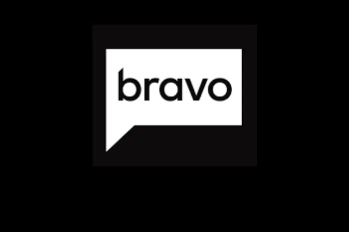 What Channel Is Bravo On Spectrum