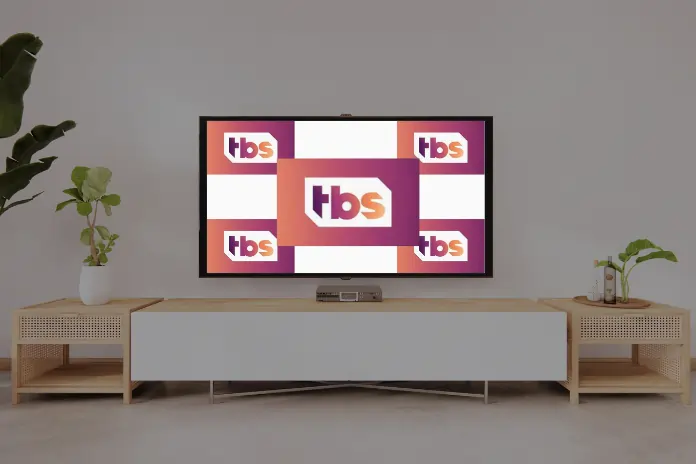 What Channel is TBS on Spectrum TV – CableUser.com