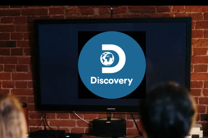 Discovery-Channel-on-Spectrum