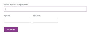 3 Ways to Check Sparklight Outage - Sparklight Outage 1 300x117