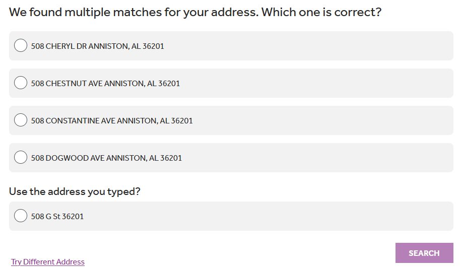 3 Ways to Check Sparklight Outage in Specific Area – CableUser.com