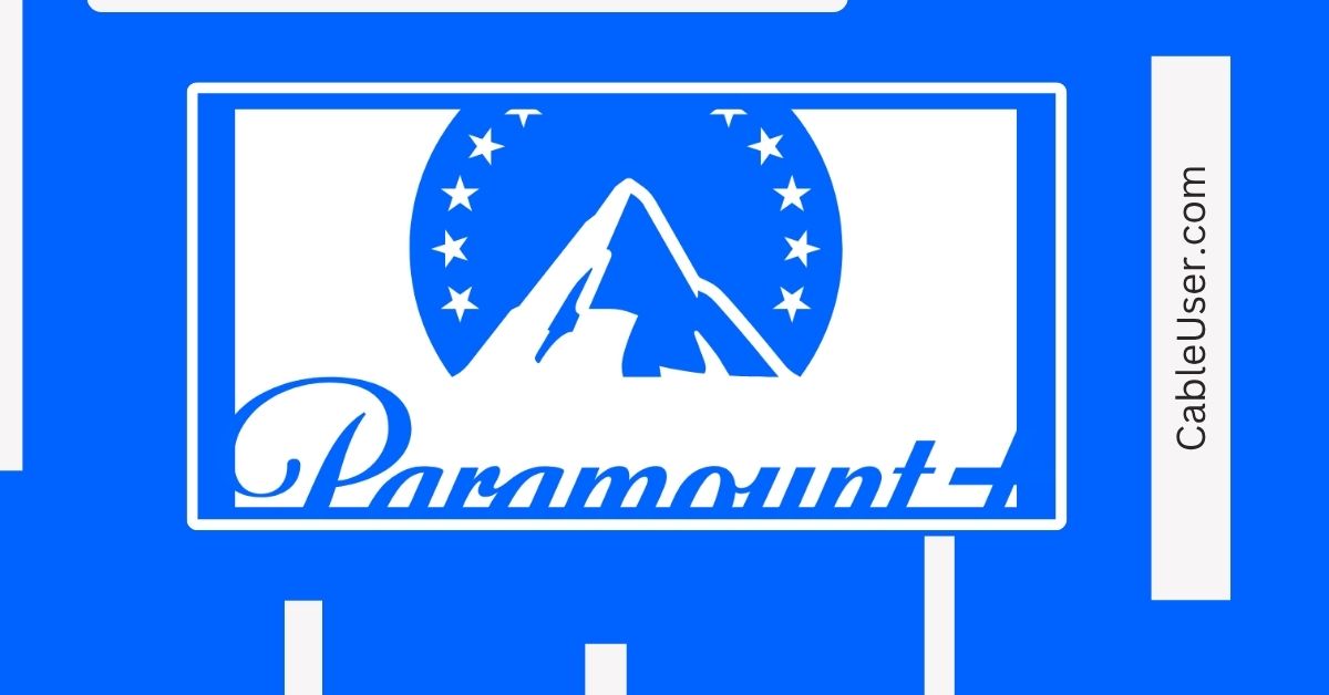 Paramount Plus on Spectrum Channel & Streaming Guide