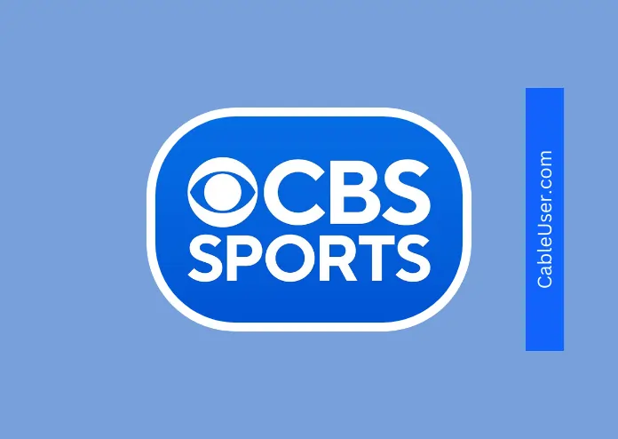Cbs sports on directv
