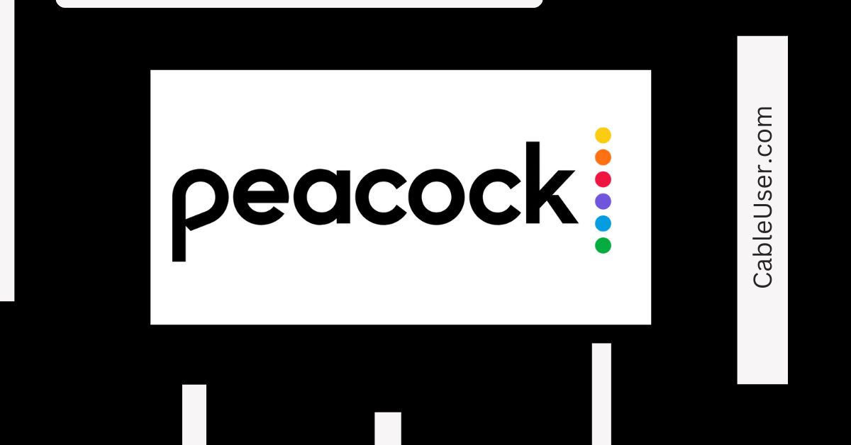 Peacock on DIRECTV Price, Add On, and TV Access Guide