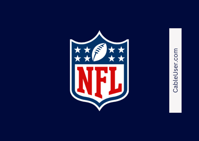Nfl network on directv