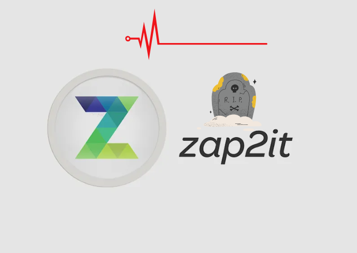 Zapt2it is dead here is the alternative