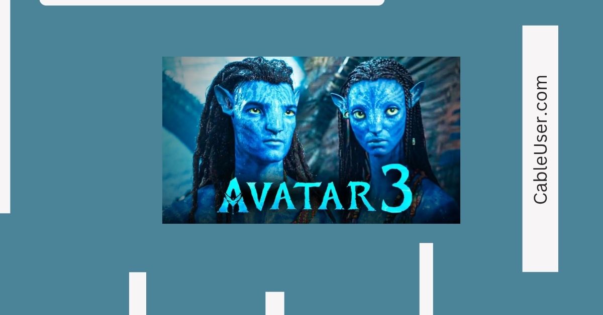 Everything We Know About Avatar: Fire and Ash So Far